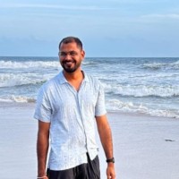 Kamalpreet Singh Sidhu