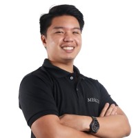 Marvin Christian Reyes