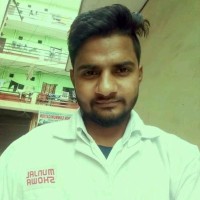 Deepak Sharma