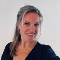 Sofie De Graef