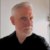 William C Fox