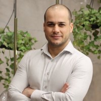 Gustavo Boettger