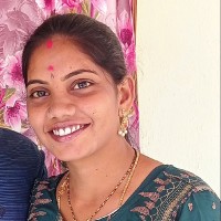 Sahasra Reddy