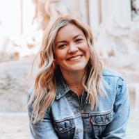 Shannon Cox