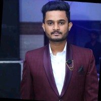 Vinay Sharma