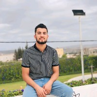 Mohamed Bargui