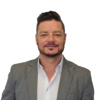 Miguel Izquierdo Blanco