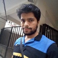 Nilesh Petkar
