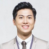 Eric Cheng
