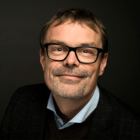 Thorbjørn Norman