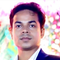 Abhishek Gupta