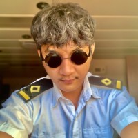 Ahmad Mubarokh As