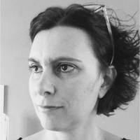 Vivian Douwes-Maes
