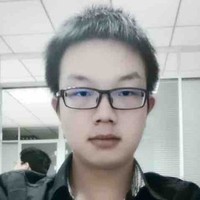 沈润新