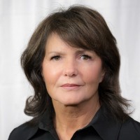 Carol Ray