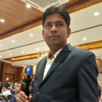 Noor Ansari