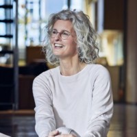 Astrid Kaps