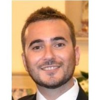 Daniele Costa