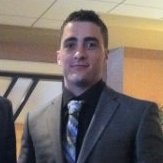 Ryan Sweeney