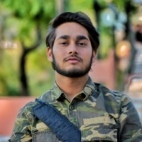 Dr. Mohit Khandelwal