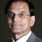 W. Raghupathi