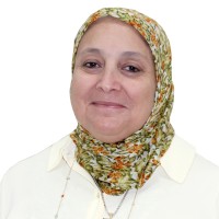Soheir Elkoueri
