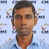 Mohan Warusawithana