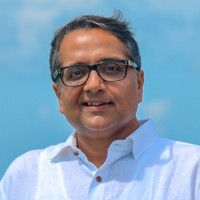 Swapnesh Patel