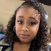 Teria Johnson