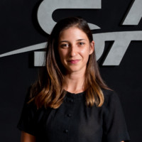 Ortal Kvartler