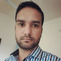 Mohsin Rehman