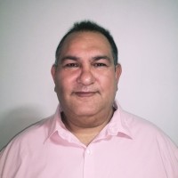 Juan Carlos Morillo