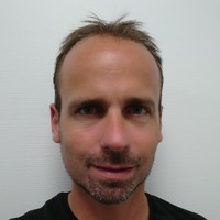 Stéphane Moriceau