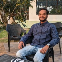 Bhushan Paunikar