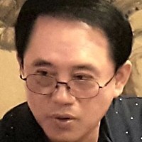 Won-Bok Lee