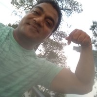 Manish Jain
