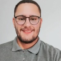 Bruno Martins Camargo