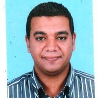 Mohammed Abdou