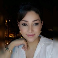 Marjan Sharif