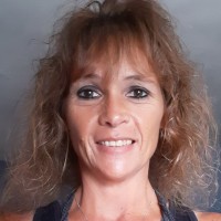 MELISSA LIGHT