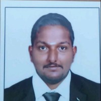 Sarath kumaar Kumaar