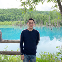 Jaechul Yhee