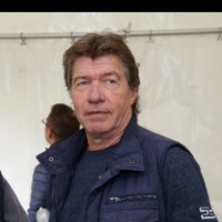 Gaudieux Didier