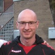Thomas Soegaard