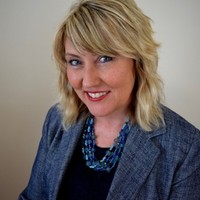 Gail Mooney