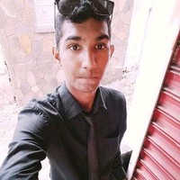 Nivesh Bungary