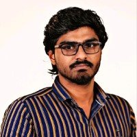 Suriya Prakash