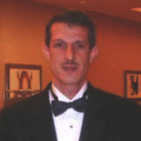 Jerry Laplante