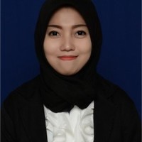 Zhahrotul Laily