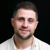 Shaun Brown